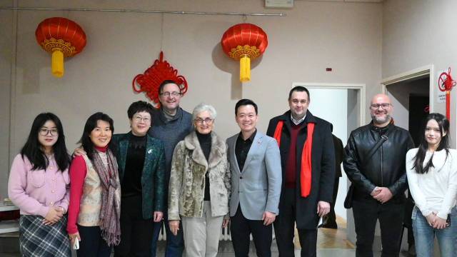 bi_mu_shi_zu_wei_hui_original